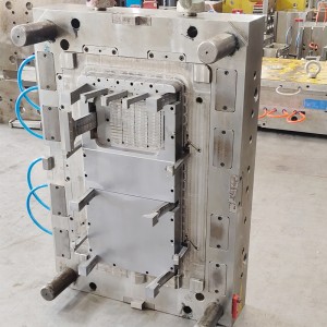 A legújabb formatervező gyártók egyedi orvosi berendezések szervizelése műanyag fröccsöntő penész