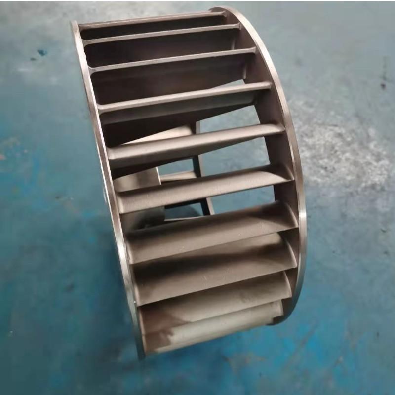 Az öntési tényezők hatása az öntvényekre (1)