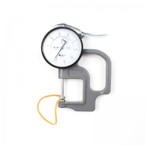 Gumiszalag-gyártó egyedi nagy rugalmasságú öregedésgátló zöldség- és virágpántoló gumiszalag-gyári közvetlen értékesítés