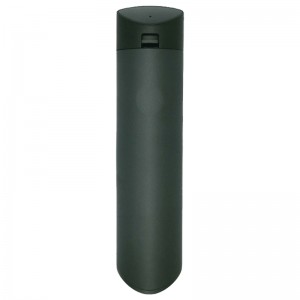 Univerzális bluetooth távirányító LG TV távvezérlő BLE Voice távvezérlő vezeték nélküli Android box vezérlő minden márkájú TV \\/ set-top boxhoz