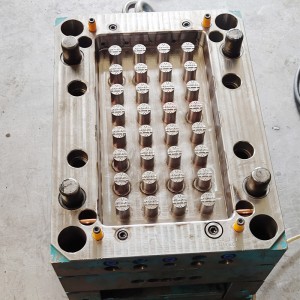 Kína oem gyártási motor tartalék egyedi, kiváló minőségű formázó alkatrészek műanyag penész