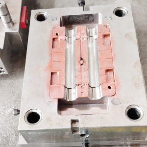 Kiváló minőségű precíziós testreszabott termékszolgáltatás fröccsöntő szerszám