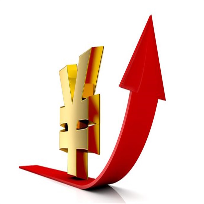 Nyersanyagok Skyrocket! Downstream gyárak kétségbeesetten, hogy megtartsák anyereséget