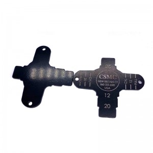 rádium faragás rozsdamentes acél alumínium gyártás lyukasztás hajlító lézervágás hegesztő lemez lemezbélyegző alkatrészek