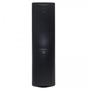 Univerzális távvezérlő TV intelligens távirányító Android TV Box \\/ set top box \\/ LED TV-hez