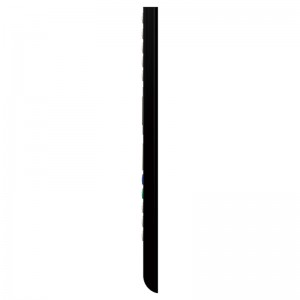 Gyári nagykereskedelmi alacsony ár kiváló minőségű Komplett funkciójú IR precíziós távirányító műholdas TV-hez \\/ minden márkájú TV-hez \\/ set top boxhoz