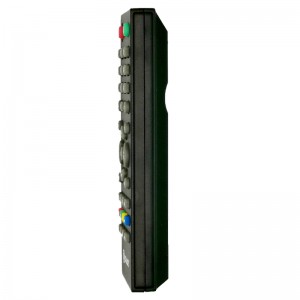 2020 Forró eladás Smart home ir távirányító gyári OEM távirányító minden márkához TV \\/ set top box \\/ műholdas TV