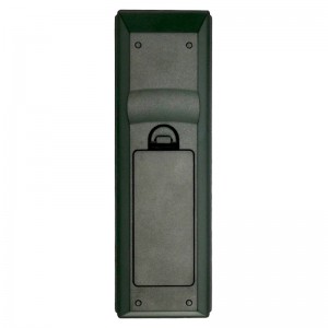 2020 legnépszerűbb intelligens otthoni vezeték nélküli ir távirányító gyári OEM távirányító minden márkához TV \\/ set top box \\/ műholdas TV