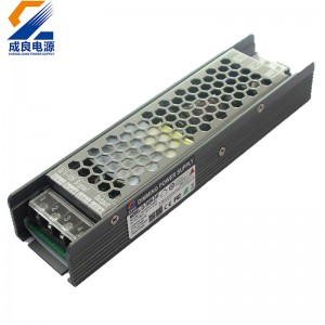 AC DC 12V 5A 60W Triac 0-10V PWM Energ Touch Dimmable LED driver