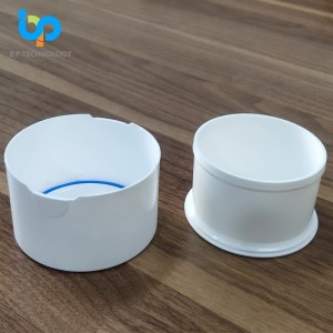 Tartozékok Fröccsöntőgép gyártása Egyéb műanyag orvosi műanyag kiegészítők