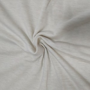 Ezüstion antibakteriális szövet