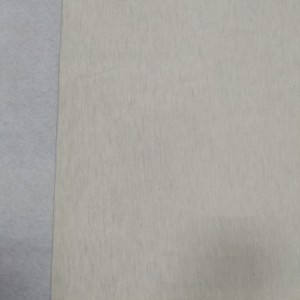 Ezüstion antibakteriális szövet