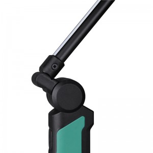 Artikulációs ellenőrző fény