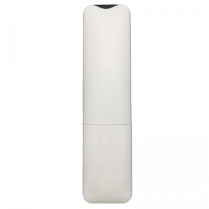 A kínai gyári nagykereskedők letöltik az egyetemes távirányítós TV IR TV távirányítóját minden márkának, a TV-nek, és a 2006-1-es felső páholyt.