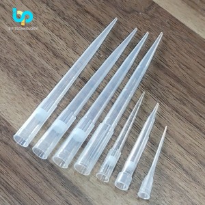 professzionális orvosi gyanta penész műanyag fröccsöntés orvosi nagy pontosságú öntés, orvosi