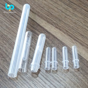 orvosi eszközök fröccsöntő formája \\/ eldobható orvosi fröccsöntő formák \\/ műanyag fröccsöntő orvosi penész