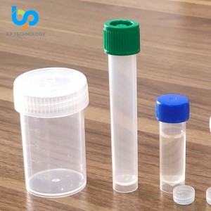 fröccsöntő műanyag orvosi \\/ fröccsöntő orvosi alkatrészek \\/ műanyag fröccsöntő orvosi alkatrészek