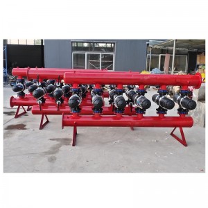 csepegtető öntözőtárcsa önmosó szűrőrendszer