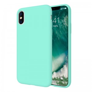 Custom Oem Odm Obastyle Matt Effect puha TPU mobiltelefon tok iPhone 11\\/12 készülékhez Samsung s20 a51 a21 készülékhez XIAOMI HUAWEI