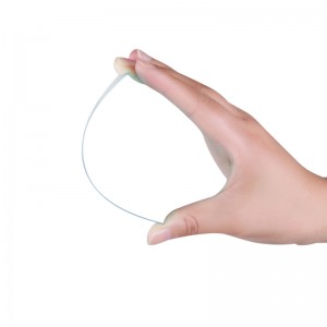 Forró 9H Premium Temperad Glass Screen Film for Apple Iphone 11 Pro Max Screen Pro Pro