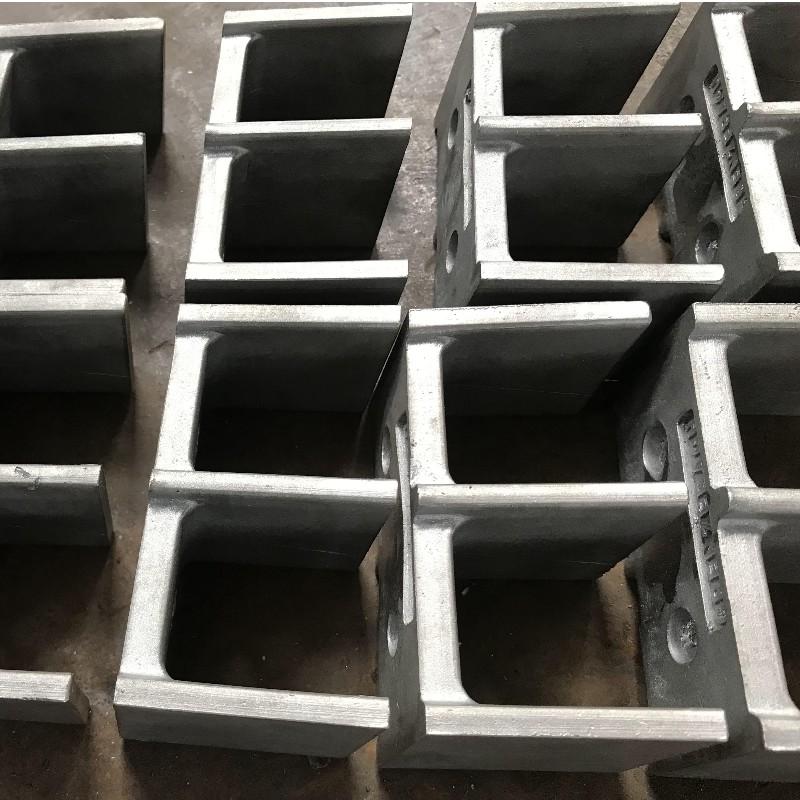 A kobalt ötvözet öntvényekre (1)