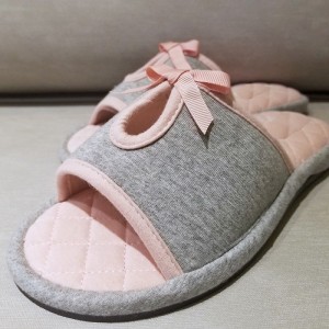 Quilted kulcslyuk csúszások