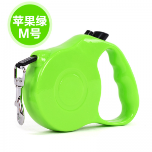 Automatikus teleszkópos házi kötél