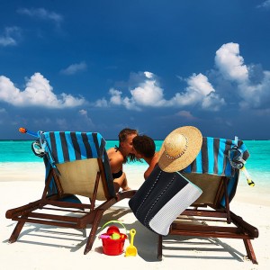 Divattervezés Multifunkcionális Trendyneoprén Beach Tote Bagnői táska Tote Határon test válltáskanagy bevásárló táskaneoprén