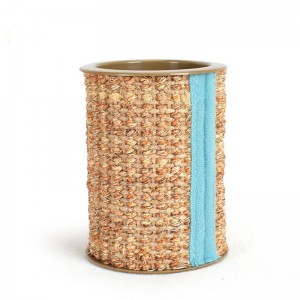 Kenaf Roller Játékok