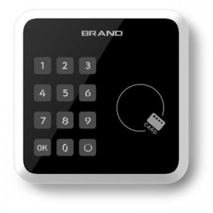 Navigációs ipari üveg