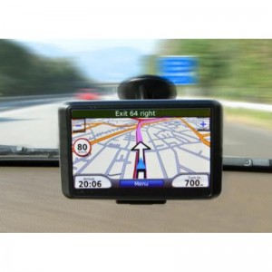 Navigációs ipari üveg