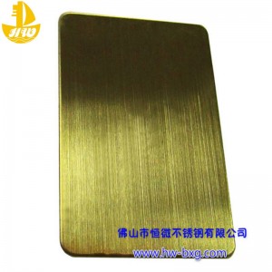 Színes rozsdamentes acél vezetékes rajz tábla No. 2.