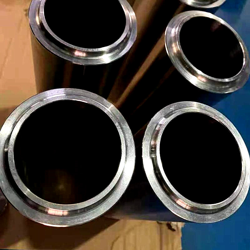 Termoelastic tulajdonságok és C\'-Solvus hőmérséklete az egykristályos Ni-Base Superalloys (8)