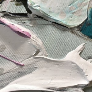 Olajfestmény vászon új design otthoni tanulmány dekoráció kép kézzel készített absztrakt festmény vászon