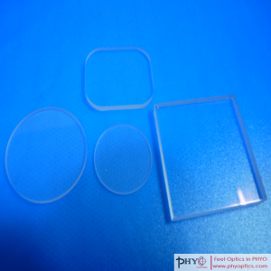 Hogyan fedjük le a számokat az interneten