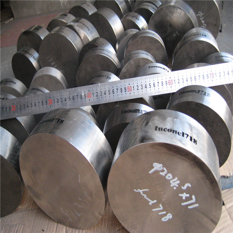 Az YTRIUM hatása az additív gyártás által felépített Ni-alapú szuperlám forró repedésre és kúszás tulajdonságaira (1)