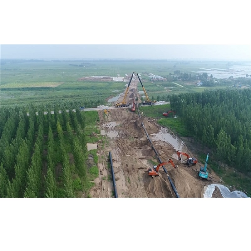 MŰSZAKI INFORMÁCIÓK