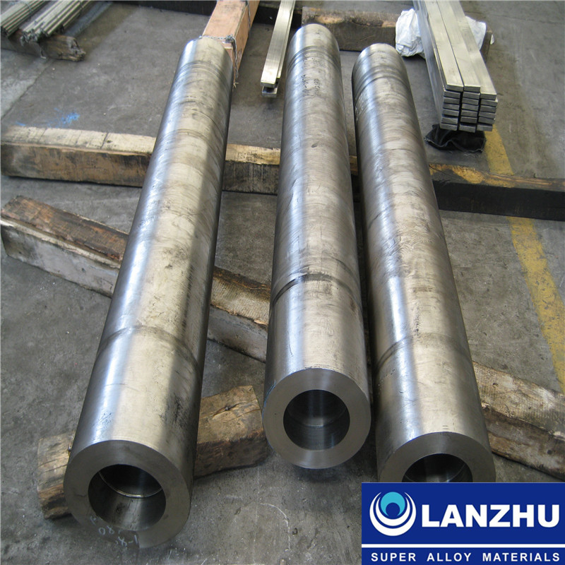 Az YTRIUM hatása az additív gyártás által felépített Ni-alapú Superalloy forró repedésre és kúszás tulajdonságaira (4)