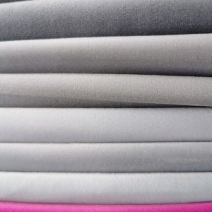 Holland bársony bnt1840