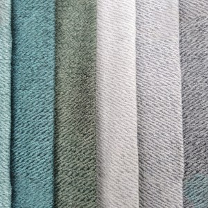 görbe kender pamut kender szövet bnt1863