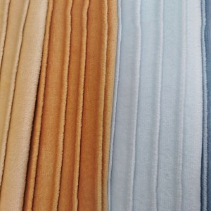 crumple bársony bnt1867