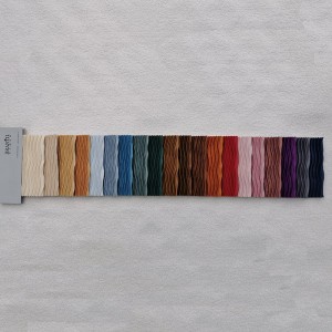 crumple bársony bnt1869