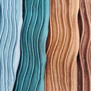 crumple bársony bnt1869