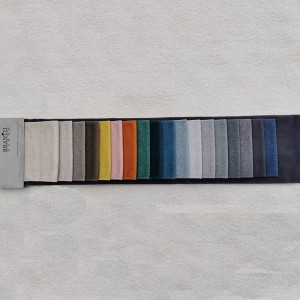 Technológia flanel ruha bnt1875