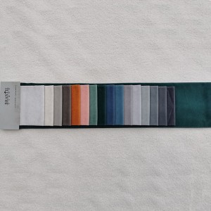 Technológia flanel ruha bnt1876