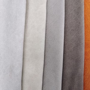 Technológia flanel ruha bnt1876