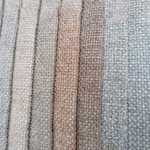 festett pamut vászon szövet BNT1917