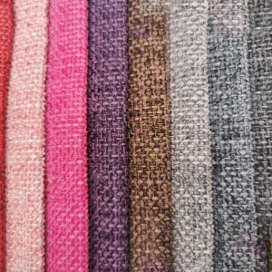 festett pamut vászon szövet BNT1917