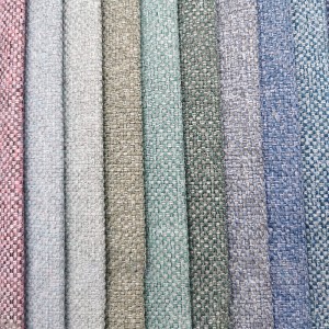 festett pamut vászon szövet BNT1922