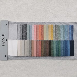 kasmír szövet bnt1923